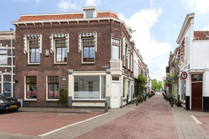 Foto 5 van Groeneweg 91