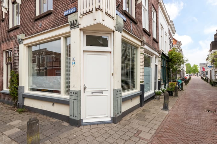 Foto 6 van Groeneweg 91