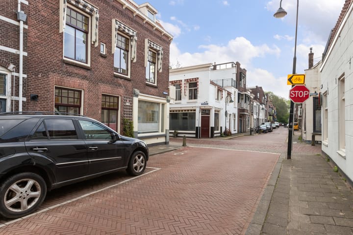 Foto 7 van Groeneweg 91