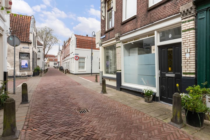 Foto 8 van Groeneweg 91