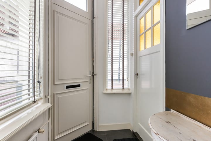 Foto 9 van Groeneweg 91