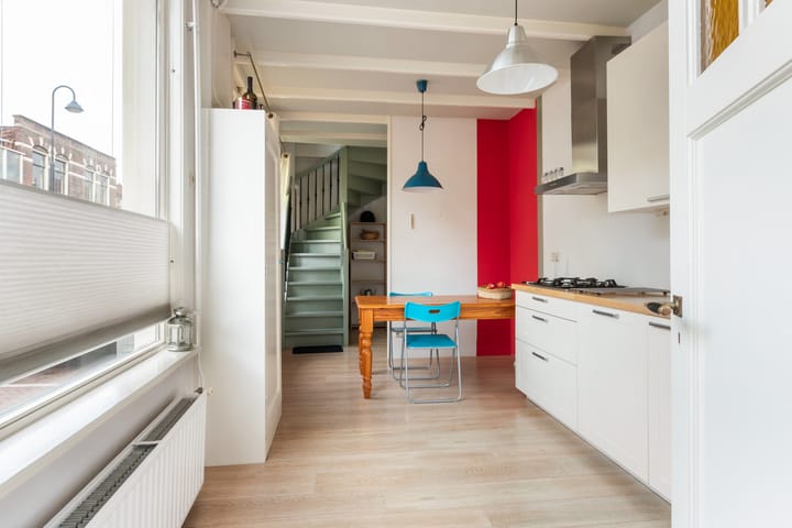 Foto 11 van Groeneweg 91