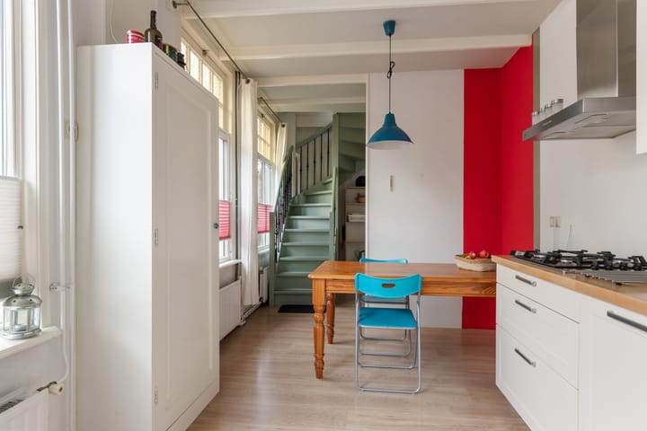 Foto 12 van Groeneweg 91