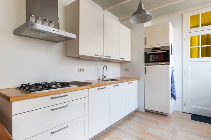 Foto 14 van Groeneweg 91