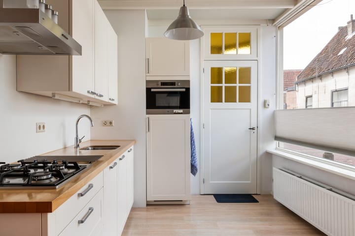 Foto 15 van Groeneweg 91