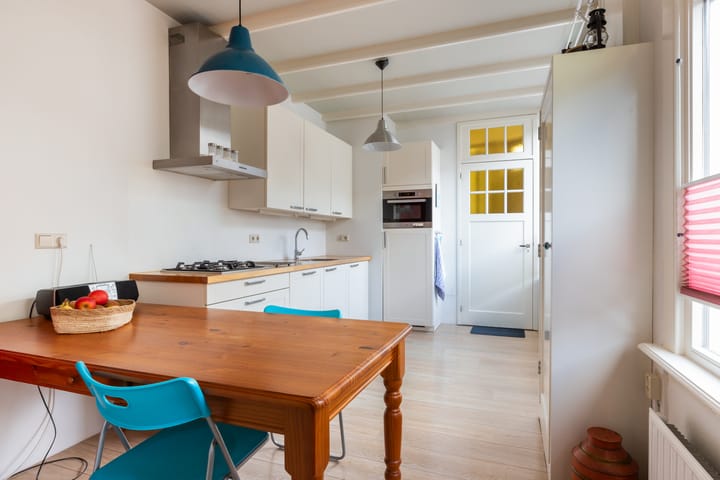 Foto 16 van Groeneweg 91