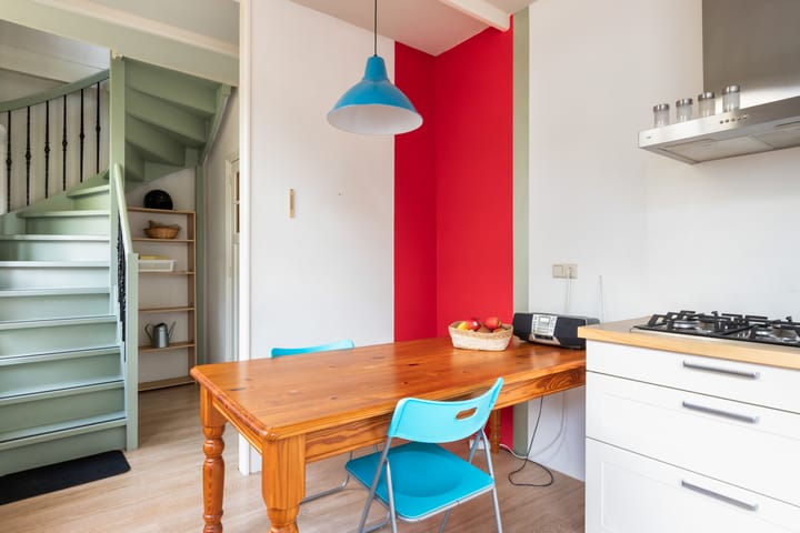 Foto 17 van Groeneweg 91