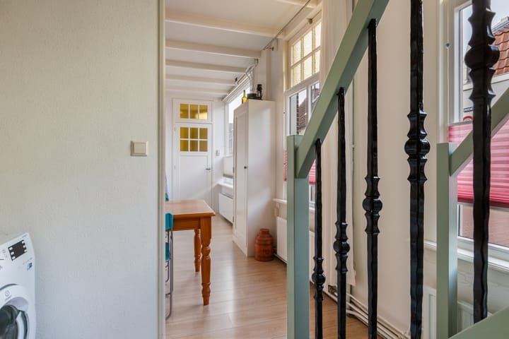 Foto 18 van Groeneweg 91