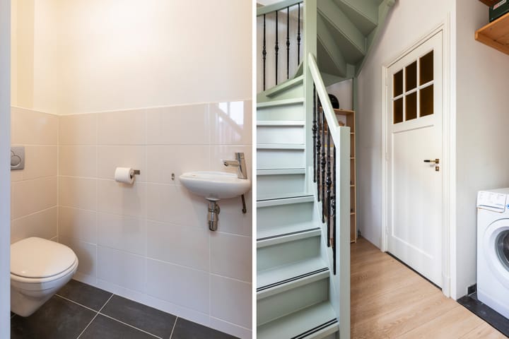 Foto 19 van Groeneweg 91