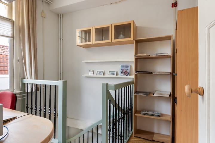 Foto 20 van Groeneweg 91