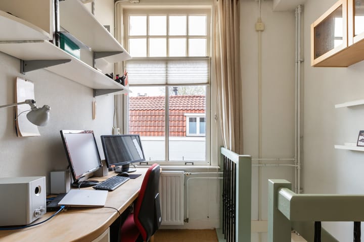 Foto 21 van Groeneweg 91