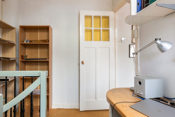 Foto 22 van Groeneweg 91