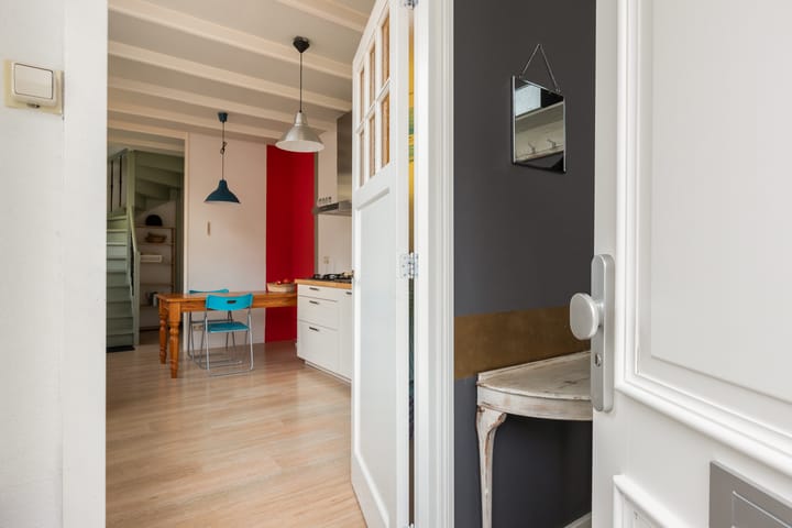 Foto 10 van Groeneweg 91