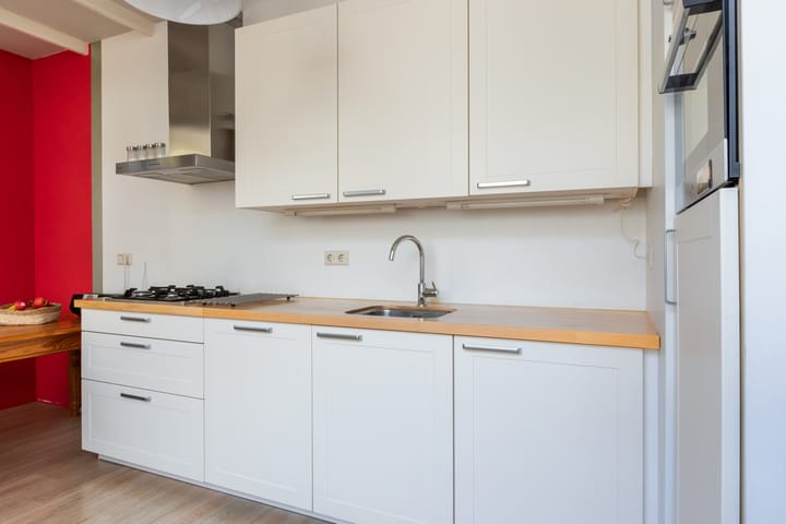 Foto 13 van Groeneweg 91