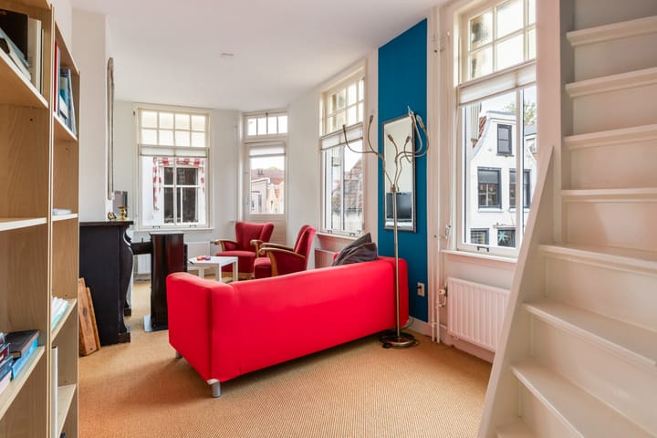 Foto 23 van Groeneweg 91