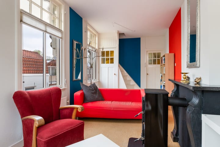 Foto 26 van Groeneweg 91