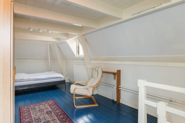 Foto 27 van Groeneweg 91