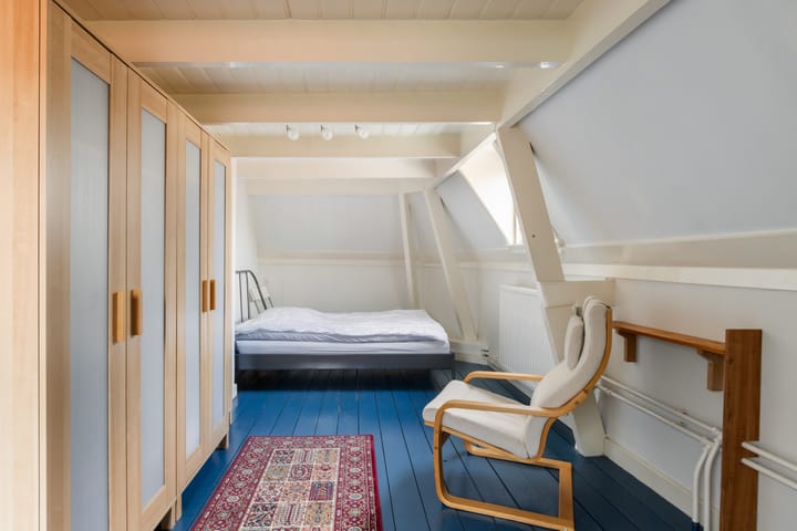 Foto 28 van Groeneweg 91