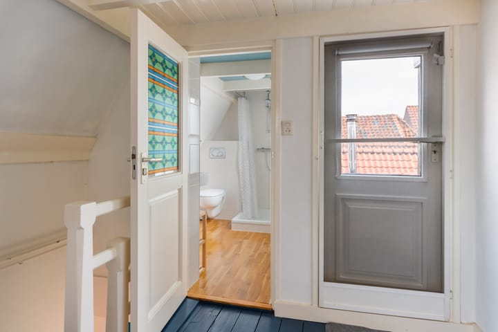 Foto 30 van Groeneweg 91