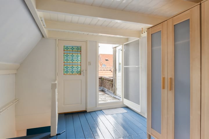 Foto 33 van Groeneweg 91