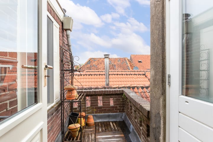 Foto 34 van Groeneweg 91