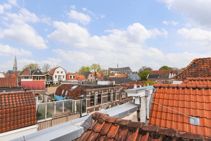 Foto 35 van Groeneweg 91