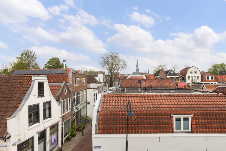 Foto 36 van Groeneweg 91