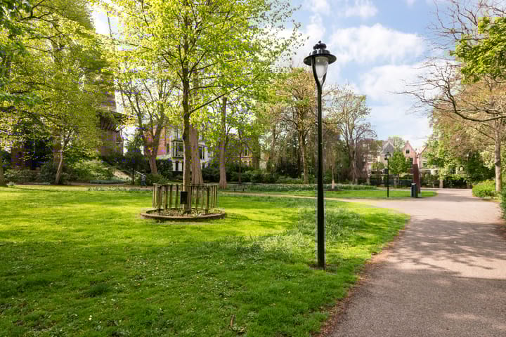 Foto 37 van Groeneweg 91