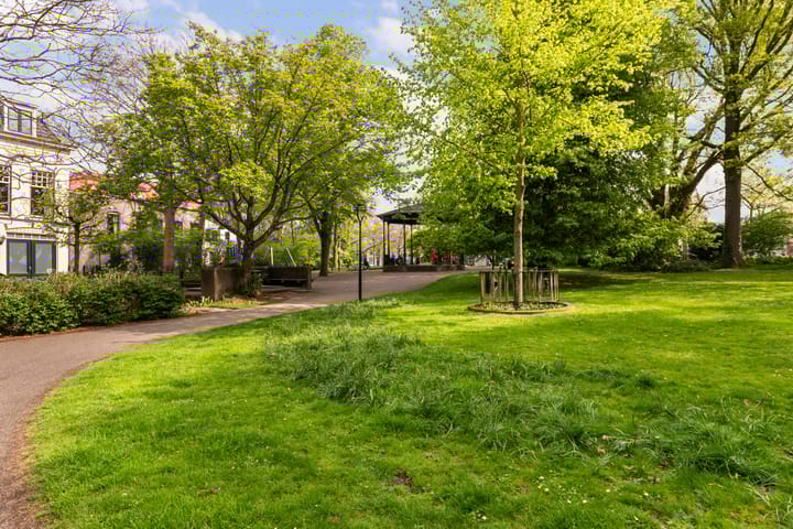 Foto 38 van Groeneweg 91