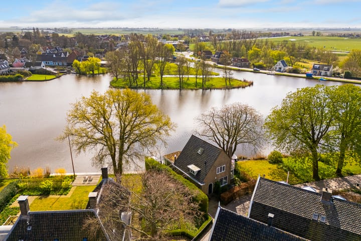 Foto 4 van De Erven 7