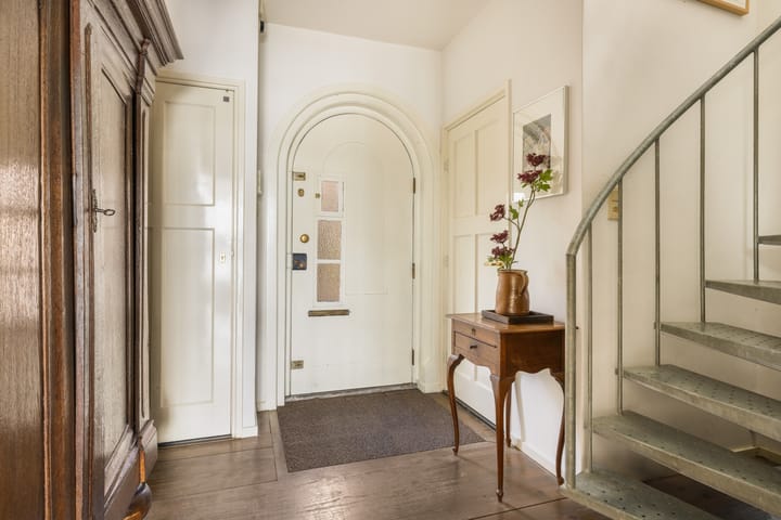 Foto 5 van De Erven 7