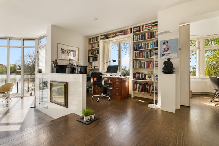 Foto 6 van De Erven 7