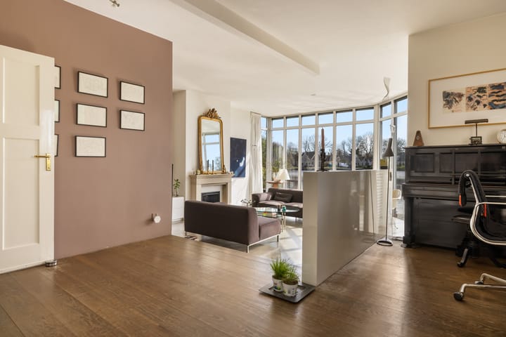 Foto 7 van De Erven 7