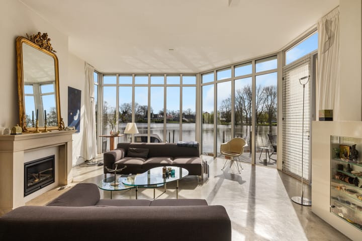 Foto 8 van De Erven 7