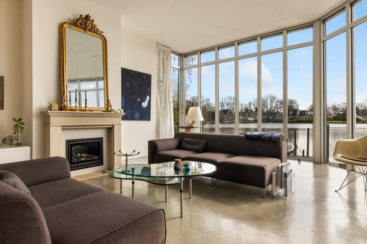 Foto 9 van De Erven 7