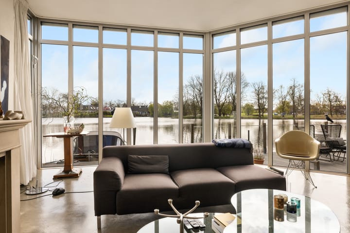 Foto 1 van De Erven 7