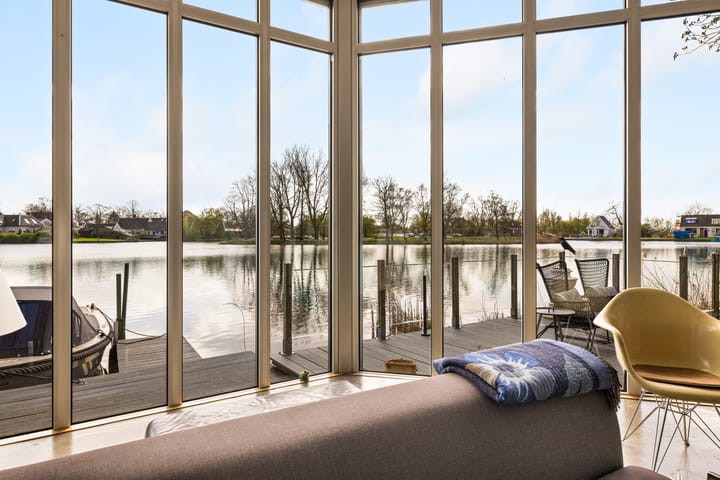 Foto 10 van De Erven 7