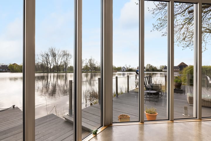 Foto 11 van De Erven 7