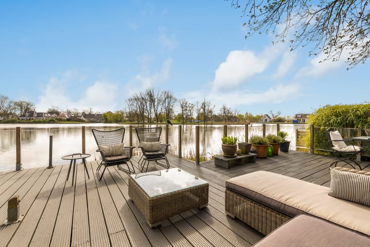 Foto 12 van De Erven 7