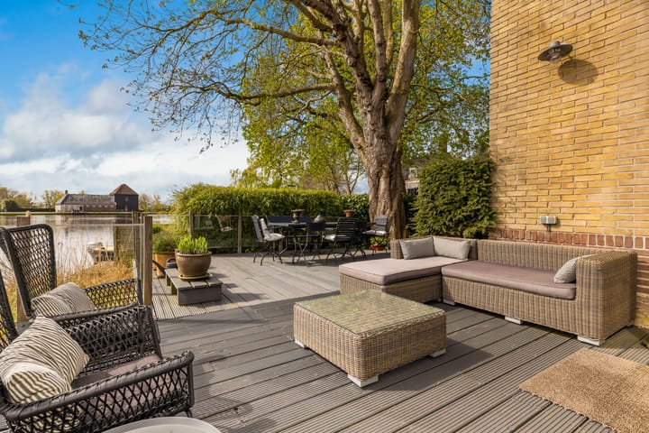 Foto 13 van De Erven 7