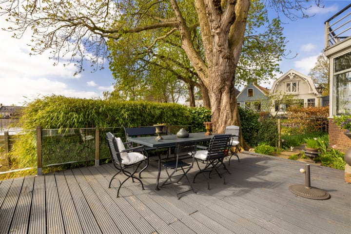 Foto 14 van De Erven 7