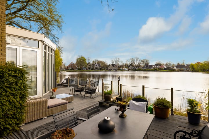 Foto 15 van De Erven 7