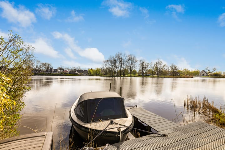 Foto 16 van De Erven 7