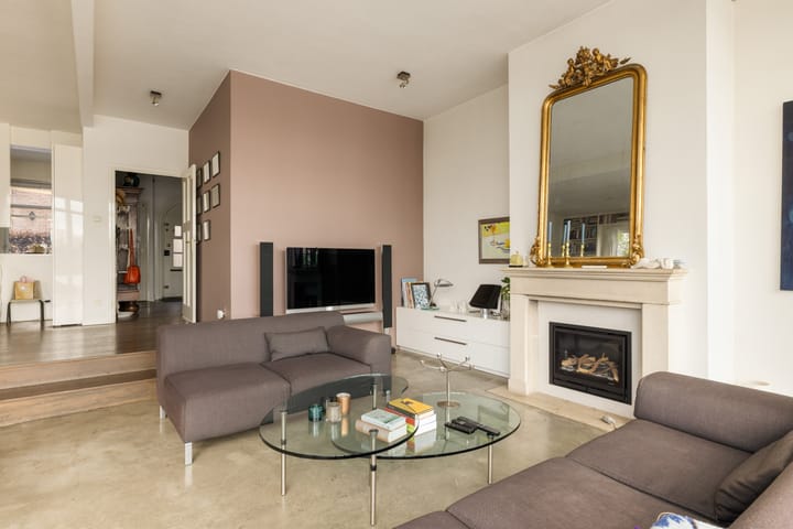 Foto 17 van De Erven 7