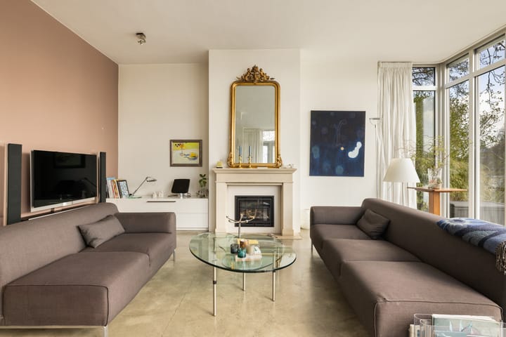 Foto 18 van De Erven 7