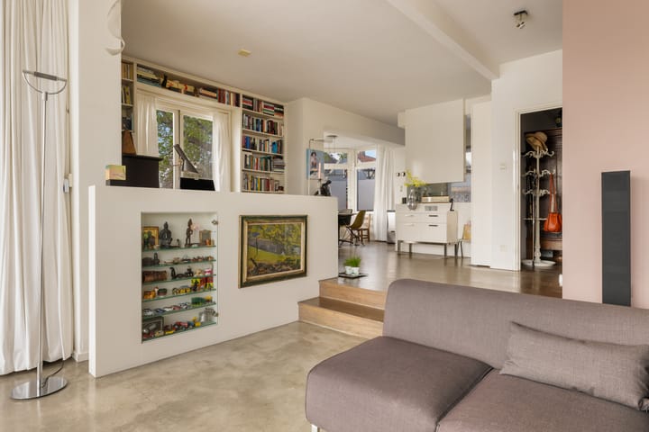 Foto 19 van De Erven 7