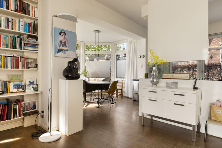 Foto 20 van De Erven 7