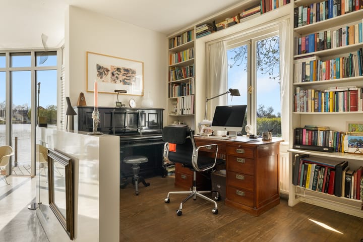 Foto 21 van De Erven 7