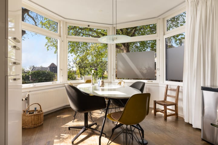 Foto 22 van De Erven 7