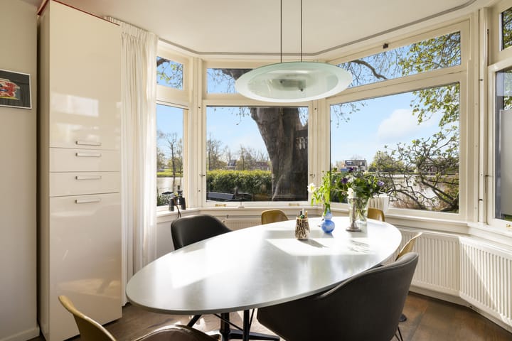 Foto 23 van De Erven 7